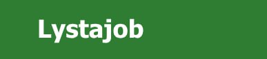 Lystajob Logo